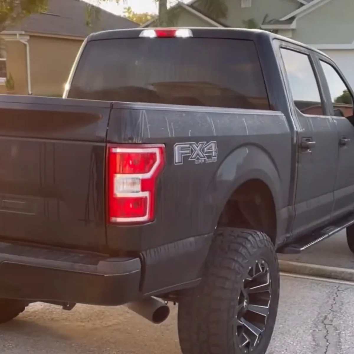 Custom Engineered for 2018-2020 Ford F-150 LED Bulbs Upgrade | Tested and Verified - Image 8